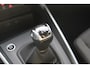 Audi A3 Sportback 30 TFSI 110pk Pro Line / Navigatie by APP / Parkeersensoren A / LED / LM 16 inch