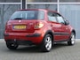 Suzuki SX4 1.6 Exclusive Trekhaak, Dealer o.h. Climate Control, Keyless Entry