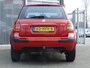 Suzuki SX4 1.6 Exclusive Trekhaak, Dealer o.h. Climate Control, Keyless Entry