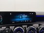 Mercedes-Benz A-klasse 250 e AMG Line | Automaat | Adaptive cruise | Navigatie | Stoelverwarming | Camera