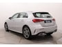 Mercedes-Benz A-klasse 250 e AMG Line | Automaat | Adaptive cruise | Navigatie | Stoelverwarming | Camera