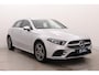 Mercedes-Benz A-klasse 250 e AMG Line | Automaat | Adaptive cruise | Navigatie | Stoelverwarming | Camera