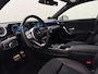 Mercedes-Benz A-klasse 250 e AMG Line | Automaat | Adaptive cruise | Navigatie | Stoelverwarming | Camera