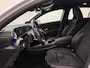 Mercedes-Benz A-klasse 250 e AMG Line | Automaat | Adaptive cruise | Navigatie | Stoelverwarming | Camera
