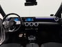 Mercedes-Benz A-klasse 250 e AMG Line | Automaat | Adaptive cruise | Navigatie | Stoelverwarming | Camera