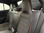 Mercedes-Benz A-klasse 250 e AMG Line | Automaat | Adaptive cruise | Navigatie | Stoelverwarming | Camera