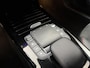 Mercedes-Benz A-klasse 250 e AMG Line | Automaat | Adaptive cruise | Navigatie | Stoelverwarming | Camera