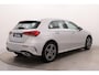 Mercedes-Benz A-klasse 250 e AMG Line | Automaat | Adaptive cruise | Navigatie | Stoelverwarming | Camera