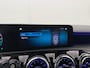 Mercedes-Benz A-klasse 250 e AMG Line | Automaat | Adaptive cruise | Navigatie | Stoelverwarming | Camera