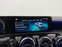Mercedes-Benz A-klasse 250 e AMG Line | Automaat | Adaptive cruise | Navigatie | Stoelverwarming | Camera