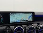 Mercedes-Benz A-klasse 250 e AMG Line | Automaat | Adaptive cruise | Navigatie | Stoelverwarming | Camera