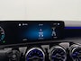Mercedes-Benz A-klasse 250 e AMG Line | Automaat | Adaptive cruise | Navigatie | Stoelverwarming | Camera