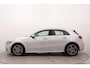Mercedes-Benz A-klasse 250 e AMG Line | Automaat | Adaptive cruise | Navigatie | Stoelverwarming | Camera