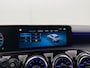 Mercedes-Benz A-klasse 250 e AMG Line | Automaat | Adaptive cruise | Navigatie | Stoelverwarming | Camera