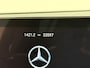 Mercedes-Benz A-klasse 250 e AMG Line | Automaat | Adaptive cruise | Navigatie | Stoelverwarming | Camera