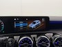 Mercedes-Benz A-klasse 250 e AMG Line | Automaat | Adaptive cruise | Navigatie | Stoelverwarming | Camera