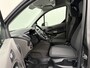 Ford Transit Connect 1.5 EcoBlue Lang | Multimedia | Camera | Airco | Cruise