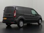 Ford Transit Connect 1.5 EcoBlue Lang | Multimedia | Camera | Airco | Cruise