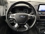 Ford Transit Connect 1.5 EcoBlue Lang | Multimedia | Camera | Airco | Cruise