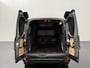 Ford Transit Connect 1.5 EcoBlue Lang | Multimedia | Camera | Airco | Cruise