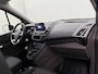 Ford Transit Connect 1.5 EcoBlue Lang | Multimedia | Camera | Airco | Cruise
