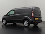 Ford Transit Connect 1.5 EcoBlue Lang | Multimedia | Camera | Airco | Cruise