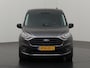 Ford Transit Connect 1.5 EcoBlue Lang | Multimedia | Camera | Airco | Cruise