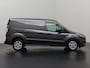 Ford Transit Connect 1.5 EcoBlue Lang | Multimedia | Camera | Airco | Cruise