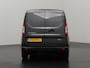 Ford Transit Connect 1.5 EcoBlue Lang | Multimedia | Camera | Airco | Cruise