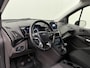 Ford Transit Connect 1.5 EcoBlue Lang | Multimedia | Camera | Airco | Cruise