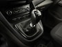 Ford Transit Connect 1.5 EcoBlue Lang | Multimedia | Camera | Airco | Cruise