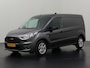 Ford Transit Connect 1.5 EcoBlue Lang | Multimedia | Camera | Airco | Cruise