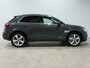 Audi Q3 45 TFSI e Business Edition Navigatie Pdc Acc Android/Carplay Lm velgen 54