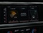 Audi Q3 45 TFSI e Business Edition Navigatie Pdc Acc Android/Carplay Lm velgen 54