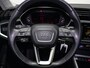Audi Q3 45 TFSI e Business Edition Navigatie Pdc Acc Android/Carplay Lm velgen 54