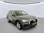 Audi Q3 45 TFSI e Business Edition Navigatie Pdc Acc Android/Carplay Lm velgen Bumper Sierlijst RV en beetje liefde