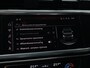 Audi Q3 45 TFSI e Business Edition Navigatie Pdc Acc Android/Carplay Lm velgen 54