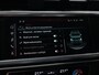 Audi Q3 45 TFSI e Business Edition Navigatie Pdc Acc Android/Carplay Lm velgen 54