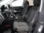 Audi Q3 45 TFSI e Business Edition Navigatie Pdc Acc Android/Carplay Lm velgen 54