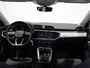 Audi Q3 45 TFSI e Business Edition Navigatie Pdc Acc Android/Carplay Lm velgen 54