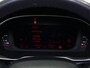 Audi Q3 45 TFSI e Business Edition Navigatie Pdc Acc Android/Carplay Lm velgen 54