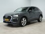 Audi Q3 45 TFSI e Business Edition Navigatie Pdc Acc Android/Carplay Lm velgen 54