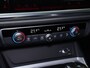 Audi Q3 45 TFSI e Business Edition Navigatie Pdc Acc Android/Carplay Lm velgen 54
