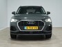 Audi Q3 45 TFSI e Business Edition Navigatie Pdc Acc Android/Carplay Lm velgen 54