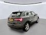 Audi Q3 45 TFSI e Business Edition Navigatie Pdc Acc Android/Carplay Lm velgen Bumper Sierlijst RV en beetje liefde