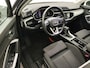 Audi Q3 45 TFSI e Business Edition Navigatie Pdc Acc Android/Carplay Lm velgen Bumper Sierlijst RV en beetje liefde