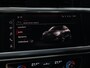 Audi Q3 45 TFSI e Business Edition Navigatie Pdc Acc Android/Carplay Lm velgen 54