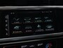 Audi Q3 45 TFSI e Business Edition Navigatie Pdc Acc Android/Carplay Lm velgen 54