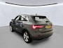 Audi Q3 45 TFSI e Business Edition Navigatie Pdc Acc Android/Carplay Lm velgen Bumper Sierlijst RV en beetje liefde