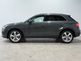 Audi Q3 45 TFSI e Business Edition Navigatie Pdc Acc Android/Carplay Lm velgen 54